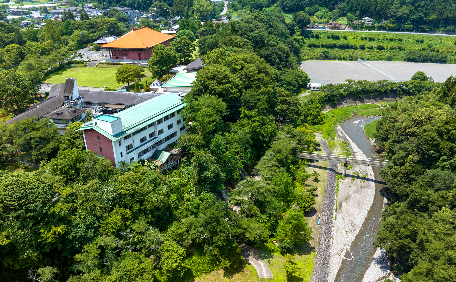 風景イメージ